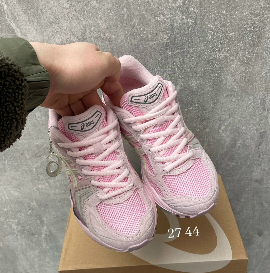 женские кроссовки asics,кроссовки asics gel nyc,кроссовки asics gel,кроссовки asics,спортивная повседневная  кроссовки asics gel nyc mhxa