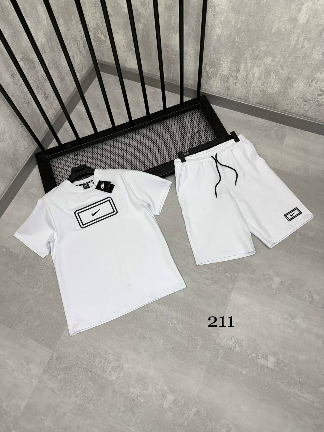 мужские спортивные костюмы,спортивные костюм,мужской спортивный костюм с шортами и футболкой,костюм мужской,мужской костюм с шортами