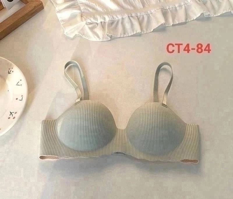 бюстгальтер нижнее белье,бюстгальтер с пуш ап,женская нижнее белье,бюстгальтер женские,бюстгальтер