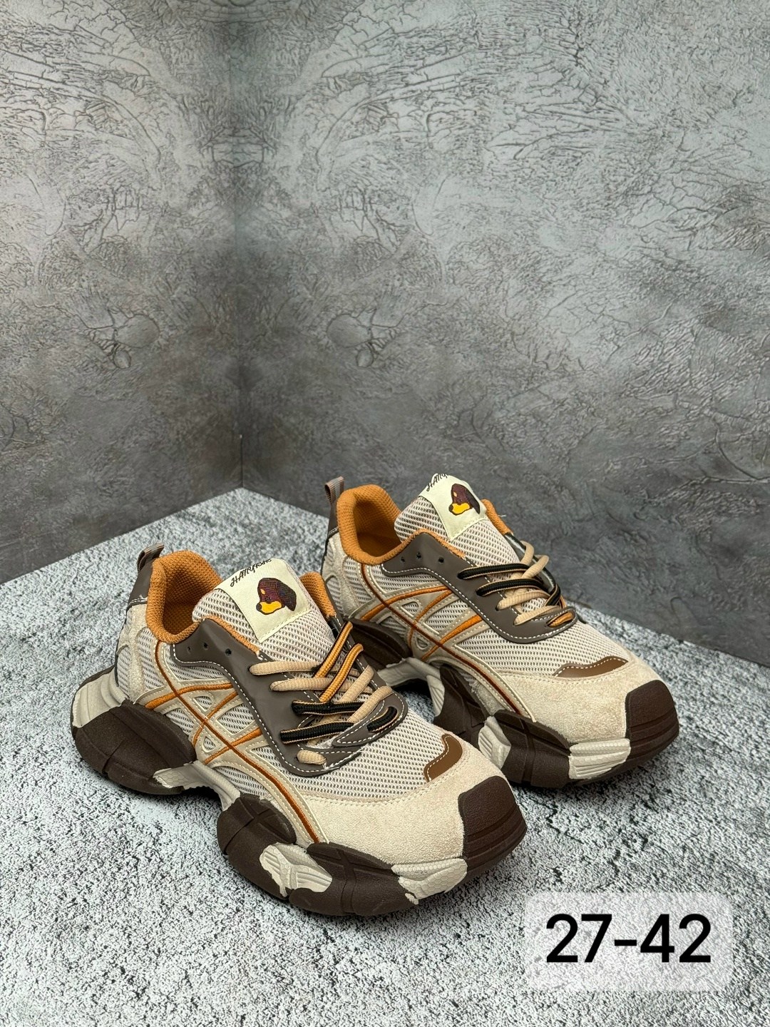 женские кроссовки,,массивные кроссовки,повседневные кроссовки, кроссовки