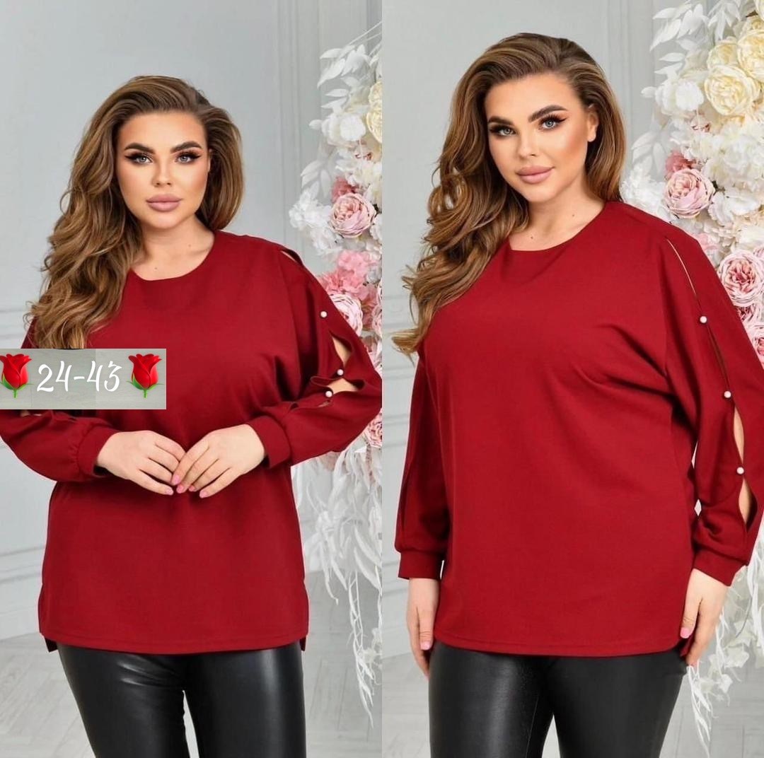 женская блуза,туника большие размеров,блузка кофта,туника из трикотажа,блузки женские
