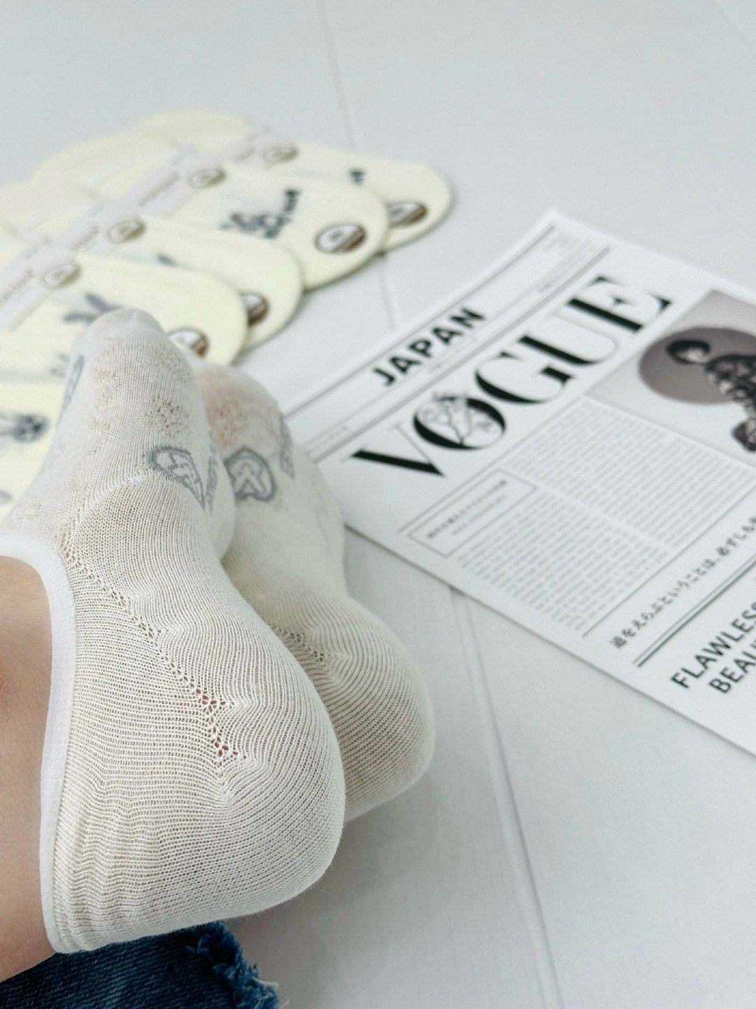 носки женские 10 пар,носки женские 12 пар,женские носки,женские следки,носки следки женские