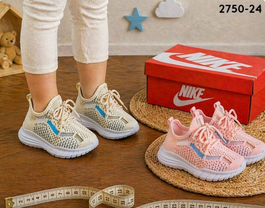 детские кроссовки,кроссовки изики детские,кроссовки детские для девочек,кроссовка детская,кроссовки