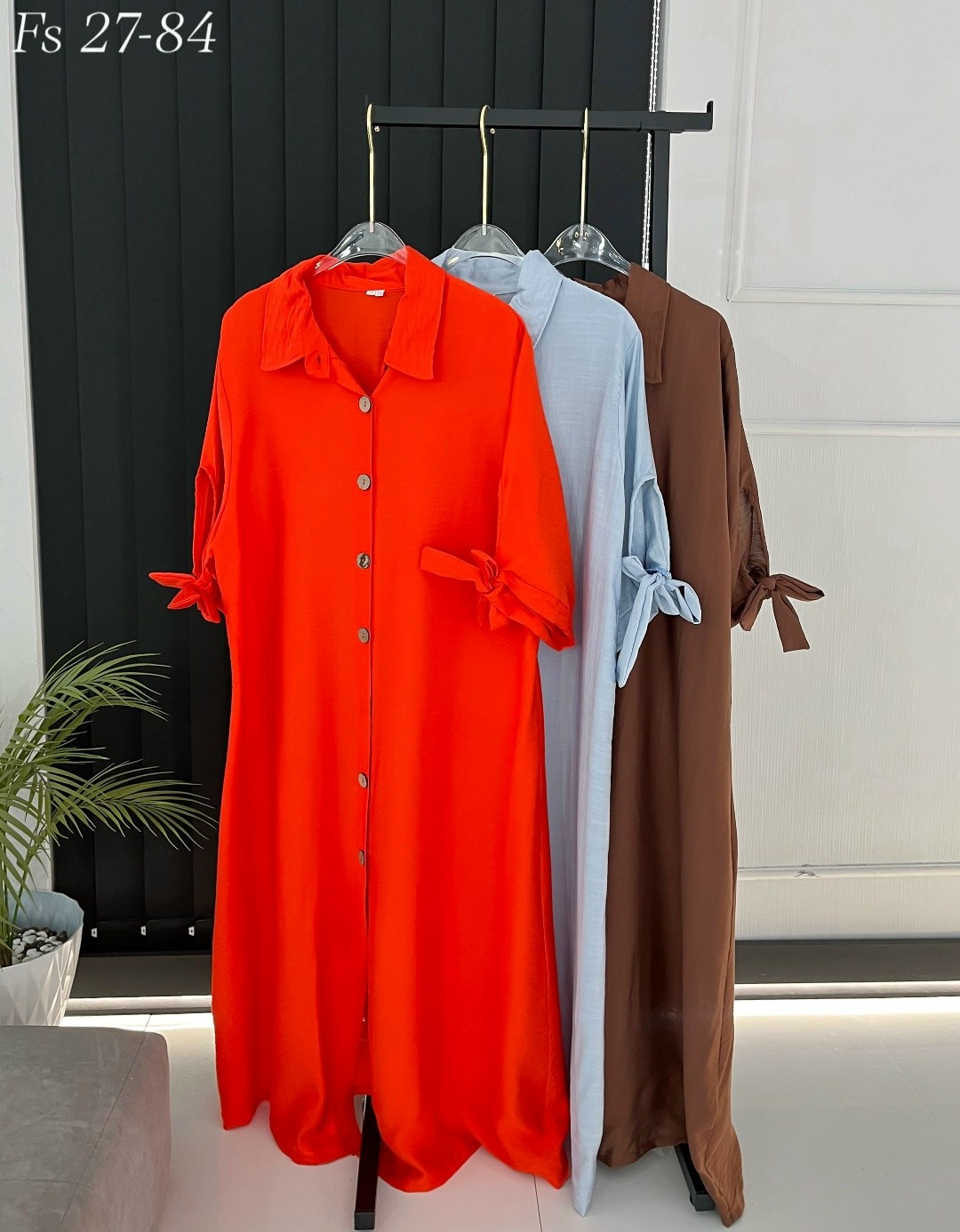 платье женской,женское платье рубашка,платья,платье рубашка,платье оранжевое