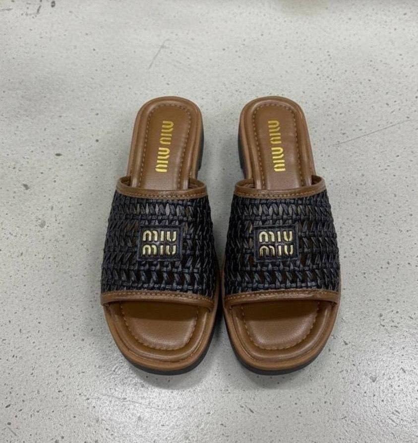 босоножки на лето,модные туфли, летняя,мода модная