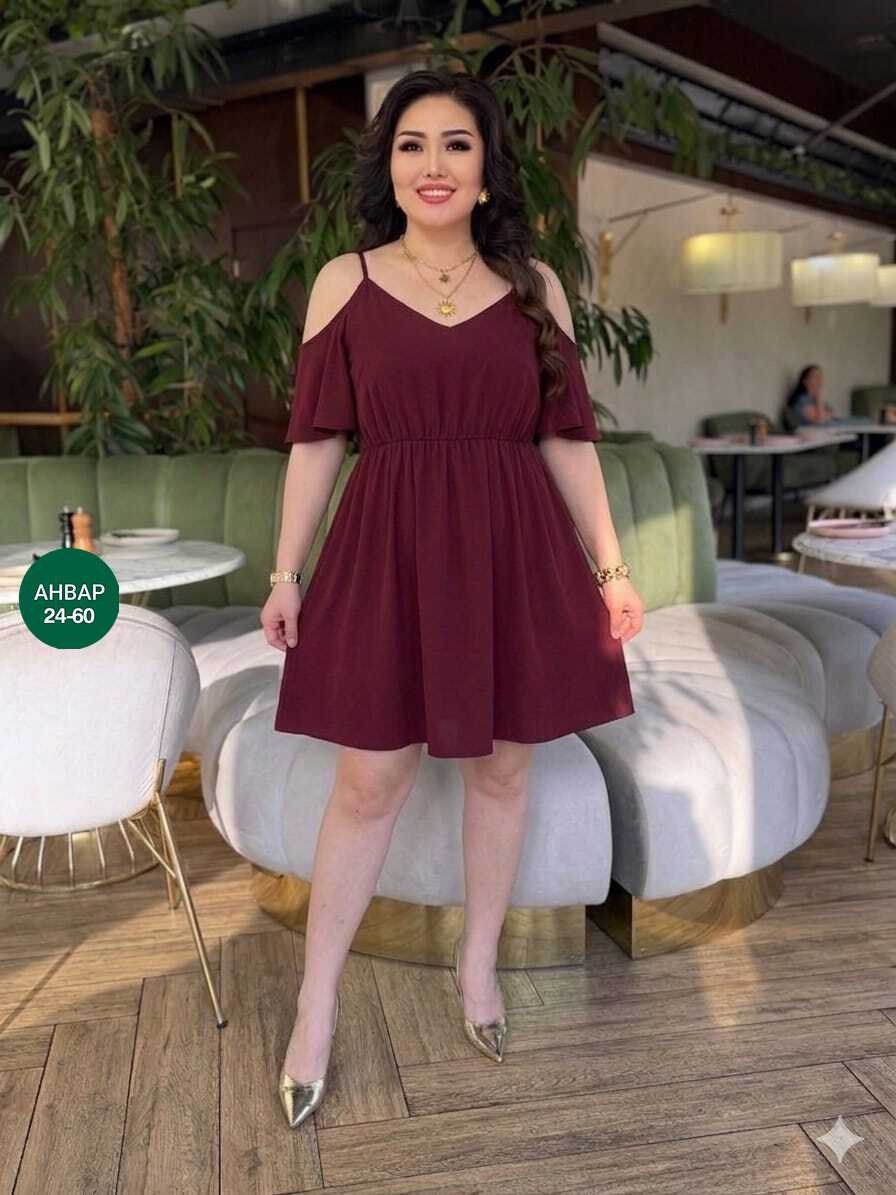 платье,платье короткие,женские платья летние,женская платья,платья