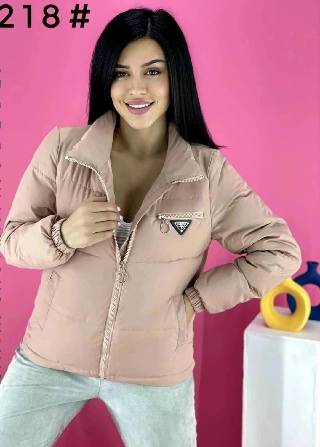 куртка женская демисезонная,стильная куртка,демисезонная куртка,куртка,женская куртка