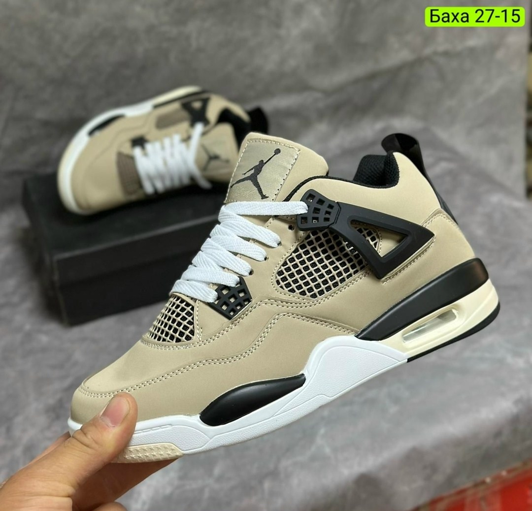 ,баскетбольная ,кроссовки,air jordan 4,nike air jordan 4 retro