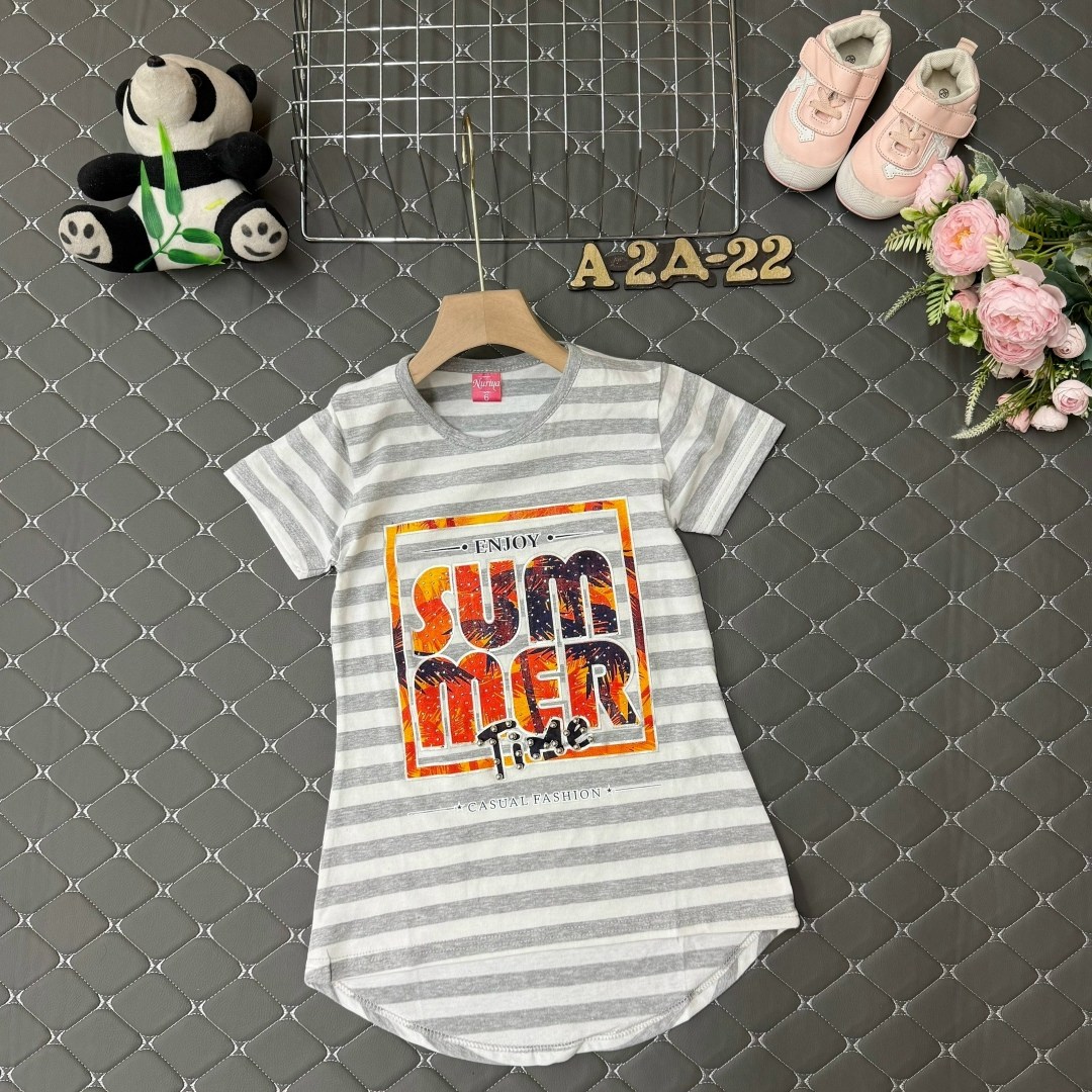 платья для девочек,платья детские,платье детское модное,платье летнее для девочек,детские летние платья