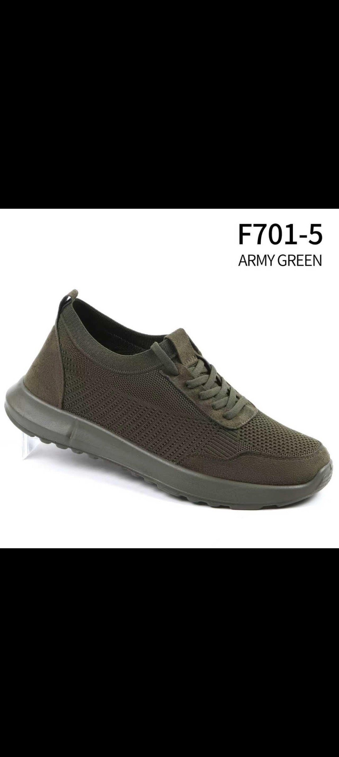 кроссовки замшевые,,кроссовки женскиe,кроссовки черные,классические кроссовки