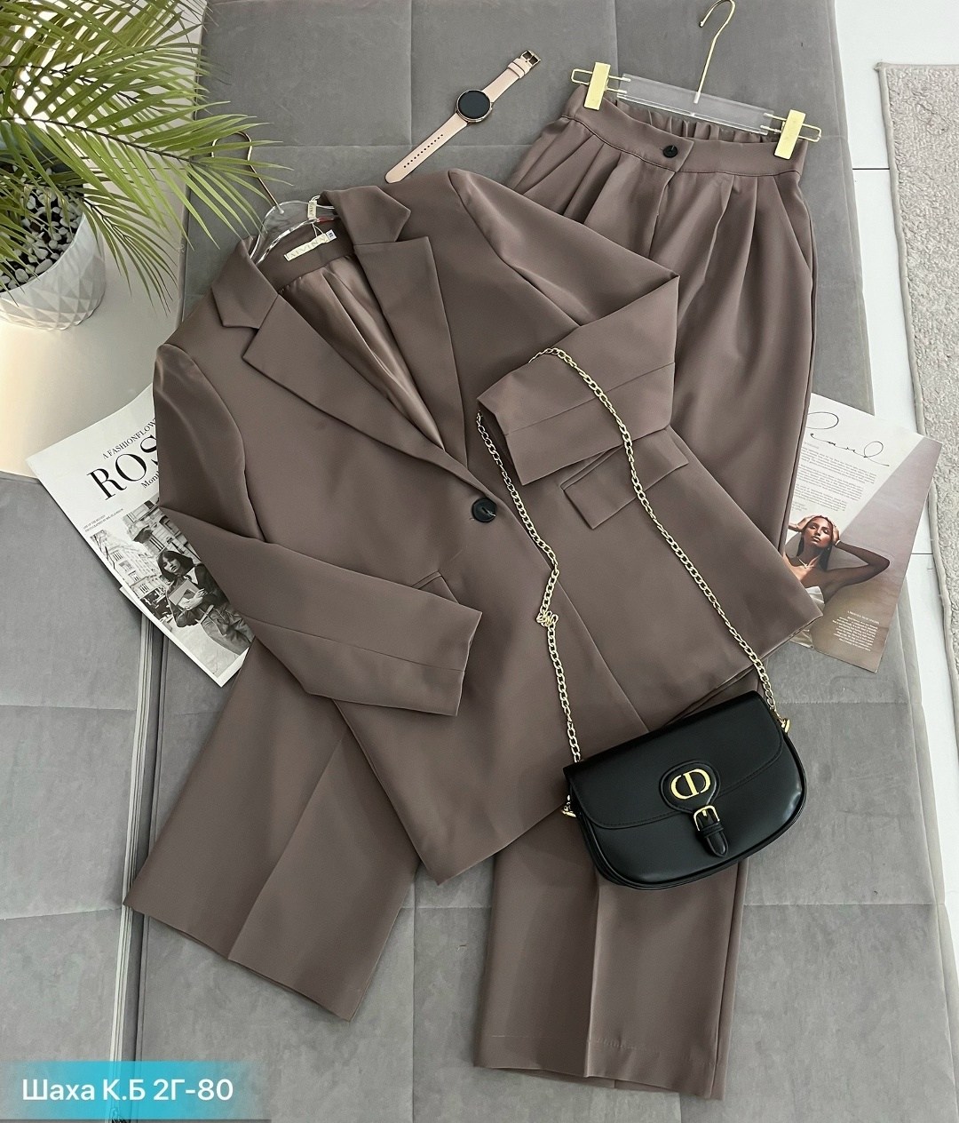 стильные костюмы,костюм классический,женские костюмы,модные брючные костюмы,костюм женский брючный