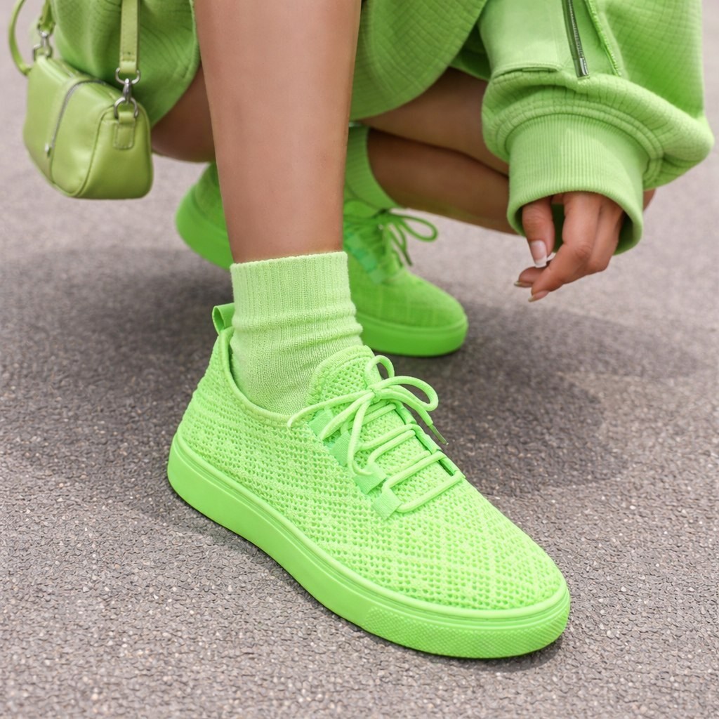 , спортивные,кроссовки женскиe,повседневная ,кроссовки модные