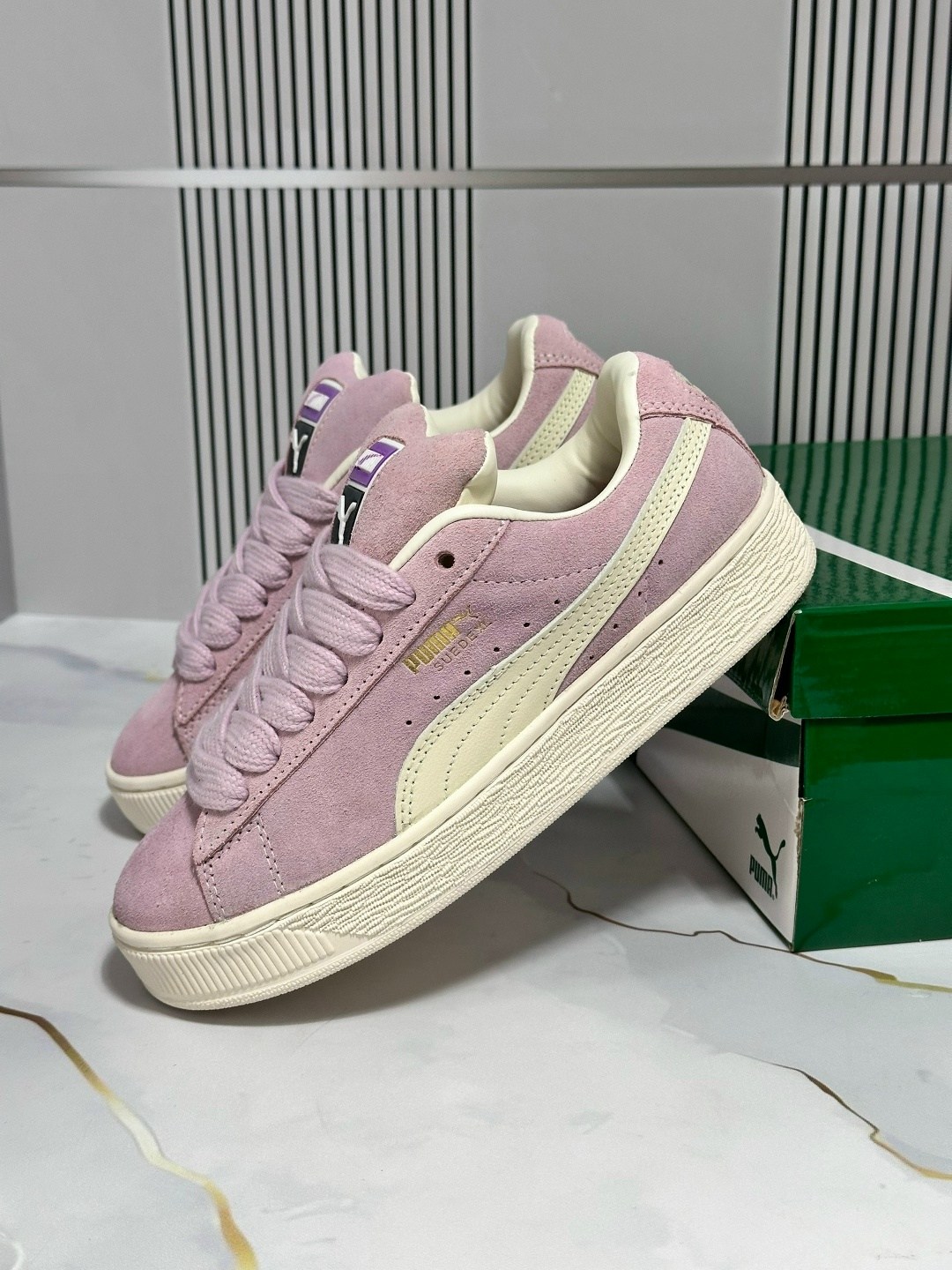 женские кроссовки puma,кроссовки puma suede xl,кроссовки puma suede,puma suede xl,кроссовки puma