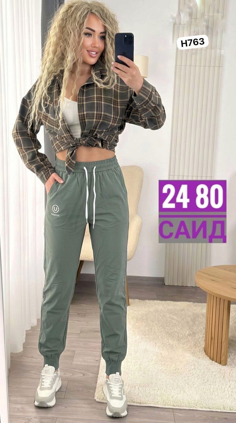 рубашка женская,спортивный женский костюм,женские костюмы,кофта с рубашкой,женской одежды