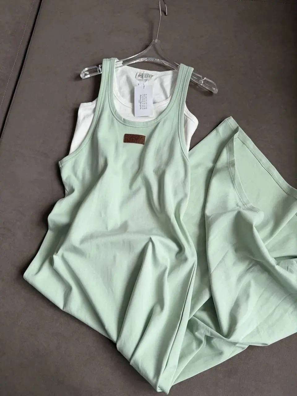 женское платье,платья,платье майка,фасон платьев,приталенное платье