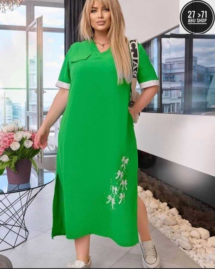 женские платья больших размеров,платья большие размеры,платье больших размеров повседневное,платье женской,платье для женщин больших размеров