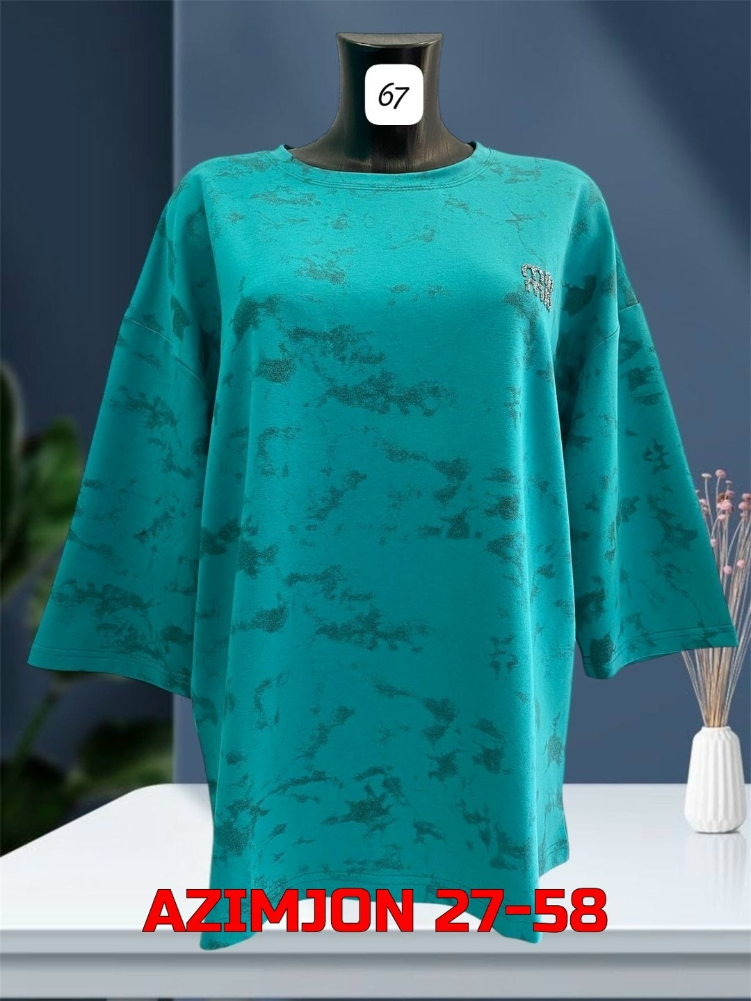 кофта женская,футболки женская,,туника женская,футболки женские больших размеров