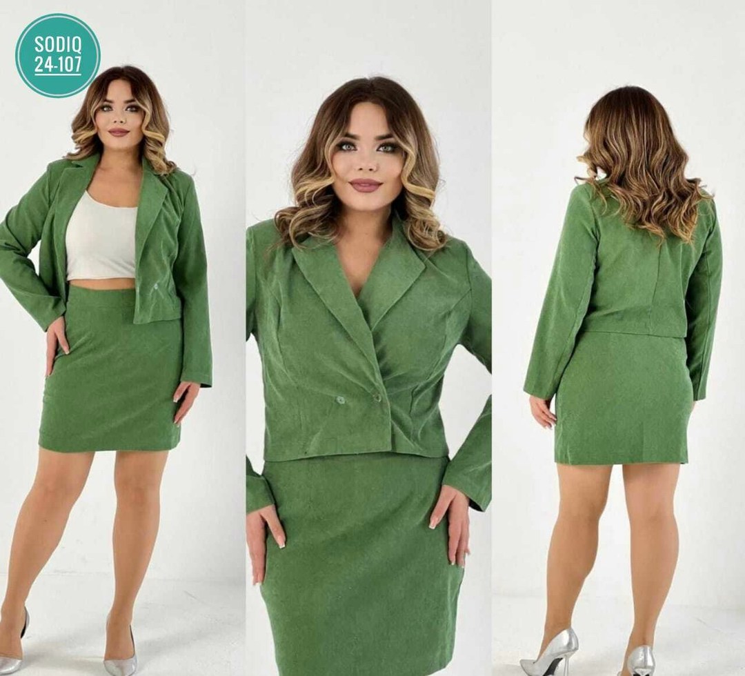 женский костюм двойка,костюм женский с юбкой,костюм двойка вельвет,вельветовый костюм женский с юбкой,костюм двойка