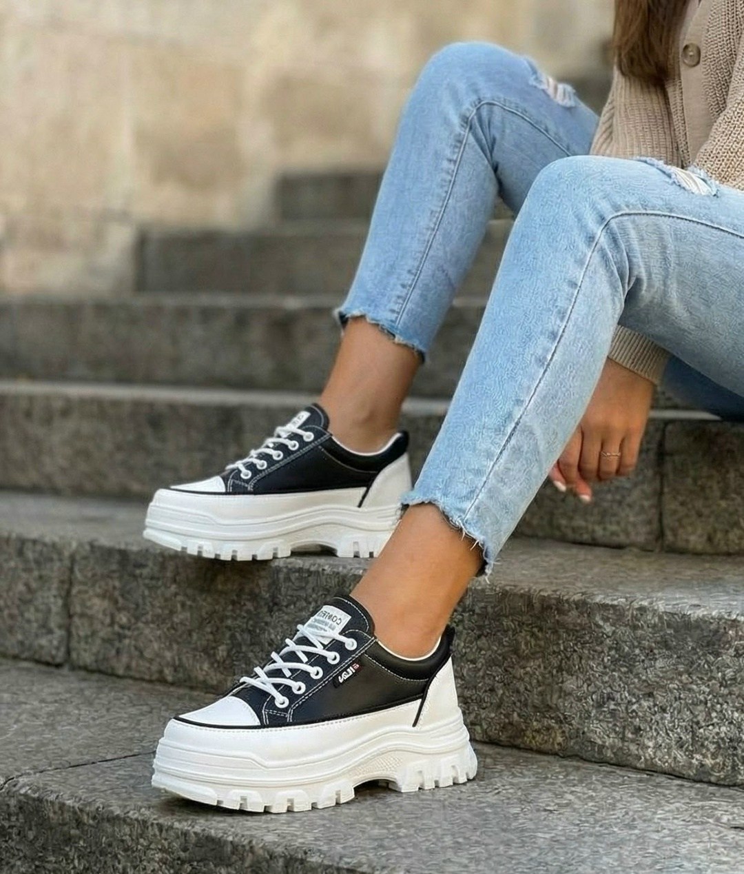 ,кроссовки женскиe,кроссовки белые женские на высокой подошве,кроссовки на высокой подошве,белые женские кроссовки