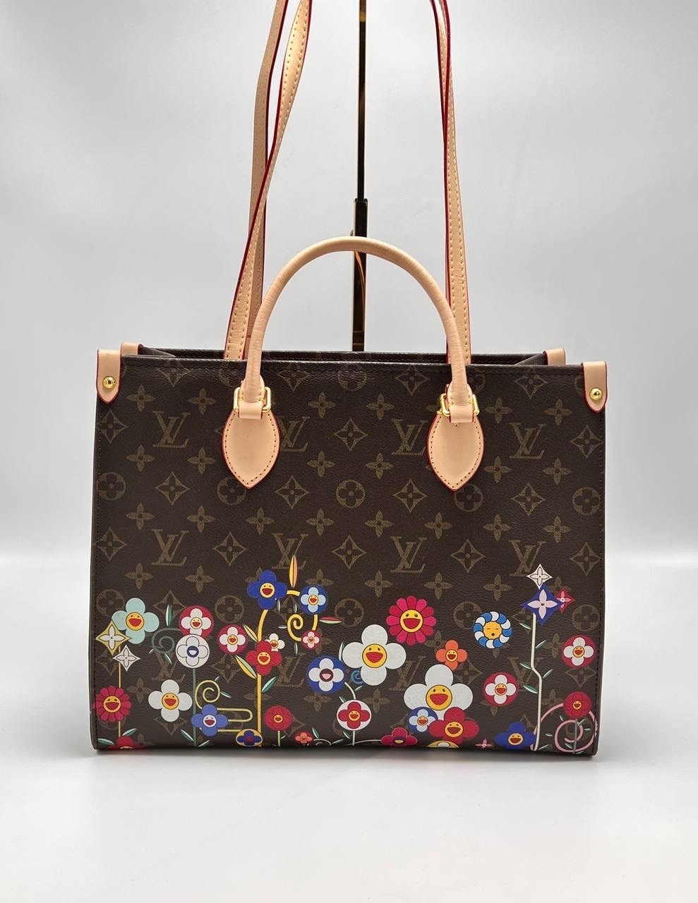 louis vuitton женская сумка,сумка louis vuitton,стильные сумочки,модная сумка,дизайнерские сумки