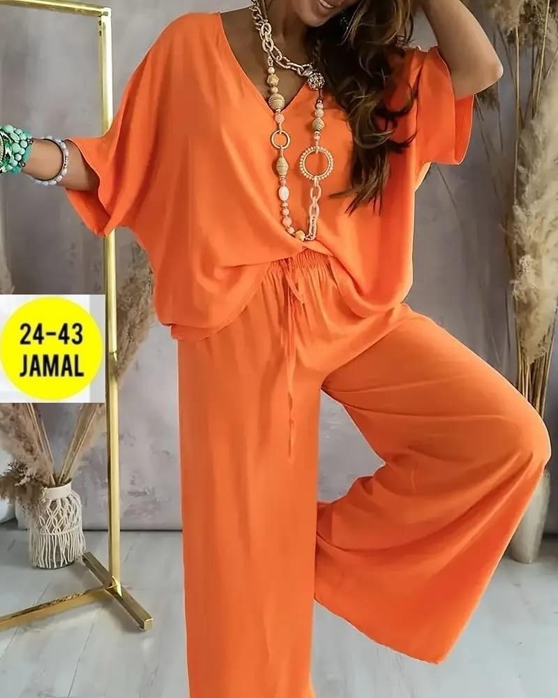 женские костюмы брючные,женские летние костюмы,белый брючный костюм,летние костюмы,костюм белый