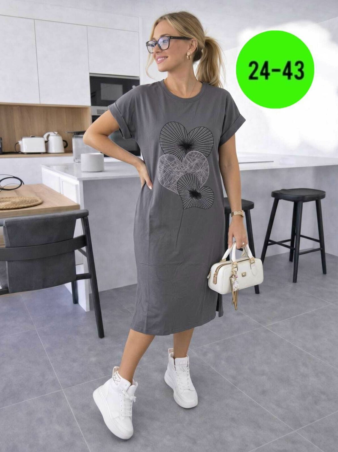 платье женской,платье туника,платья,туника женская,модное платье