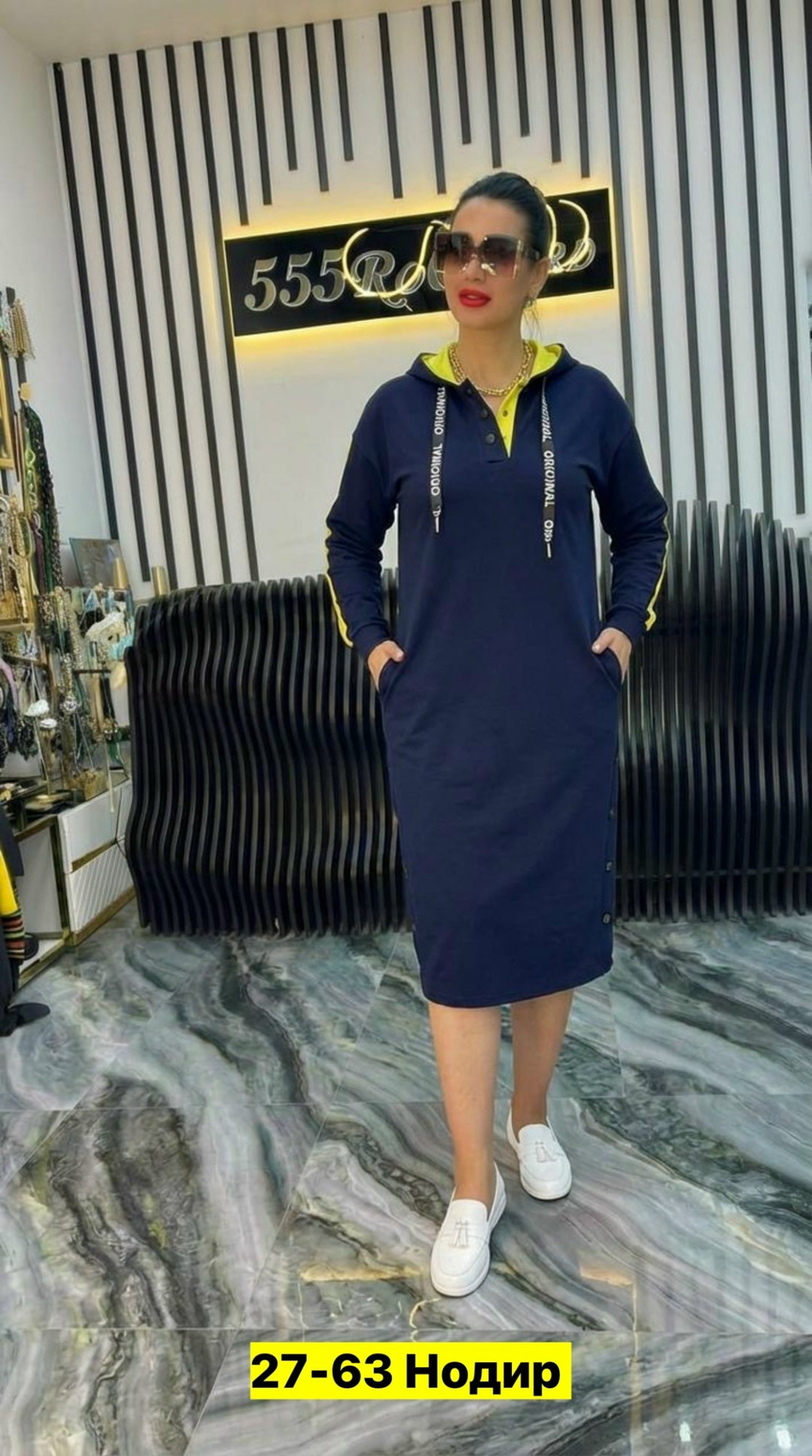 платье женское,платья большие размеры,повседневные платья,спортивное платье женское,стильное платье