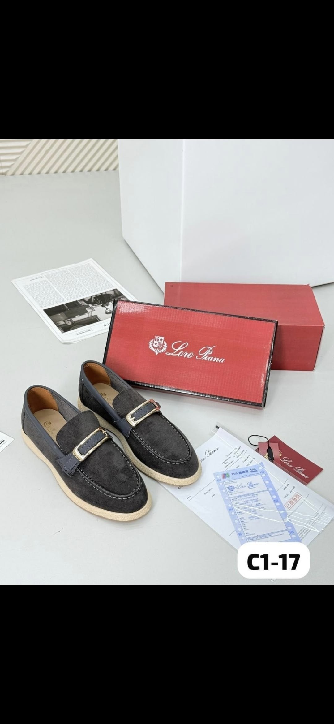 ,лоферы замш,лоферы замшевый,лоферы женские,лоферы женские замшевые