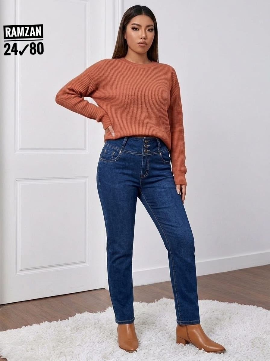 женские джинсы,джинсы джинсы,брюки джинсы,джинсы,джинсы женские узкие