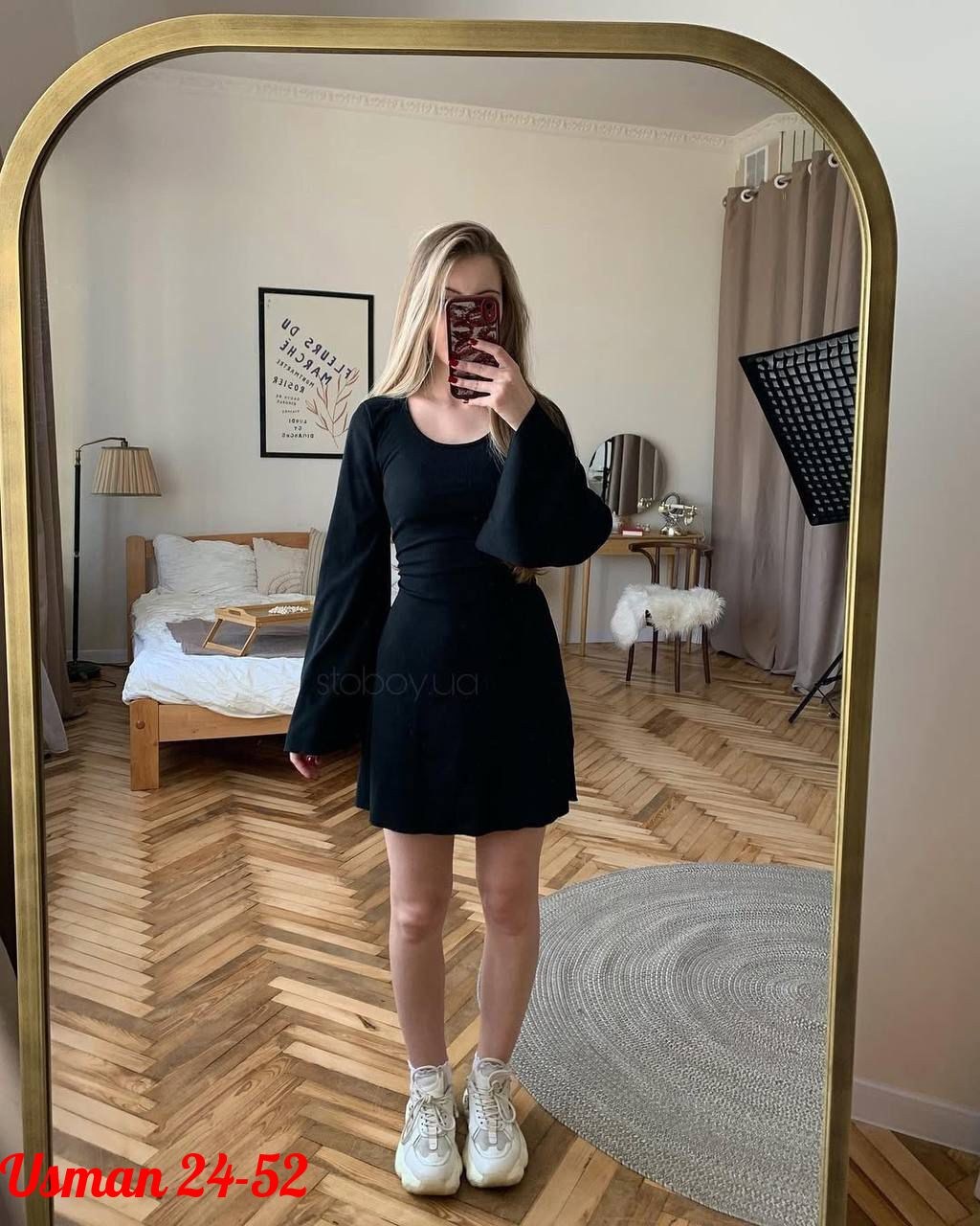 ,женская платье,платье лапша,платье туника,платье облегающее