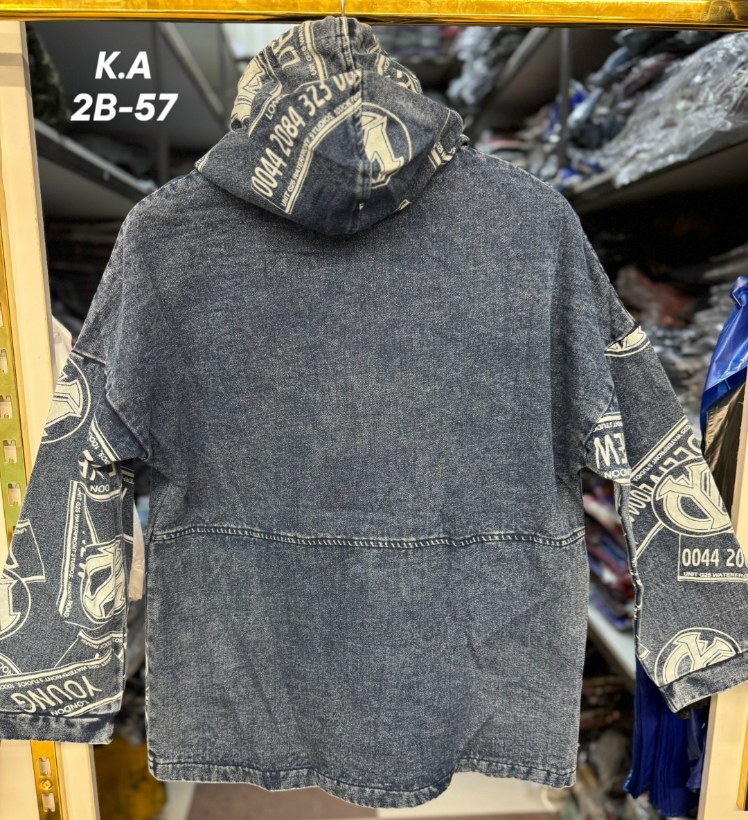 джинсовый костюм,женский джинсовый костюм,куртка джинсовая,куртка джинсовая женская,костюм джинсовый брючный