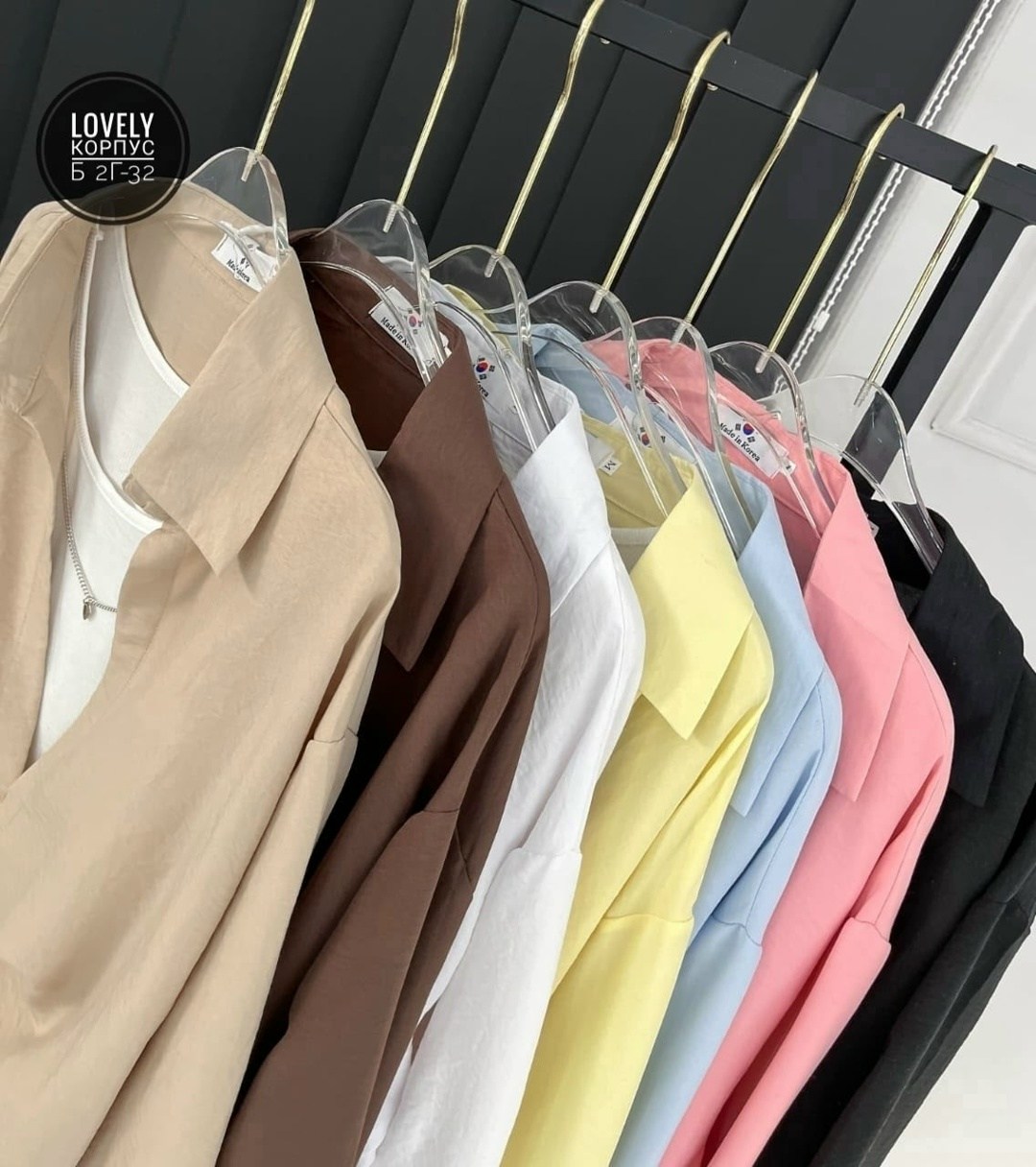 женская рубашка,рубашка белая женская,стильная блуза,рубашка женская блузка,рубашка