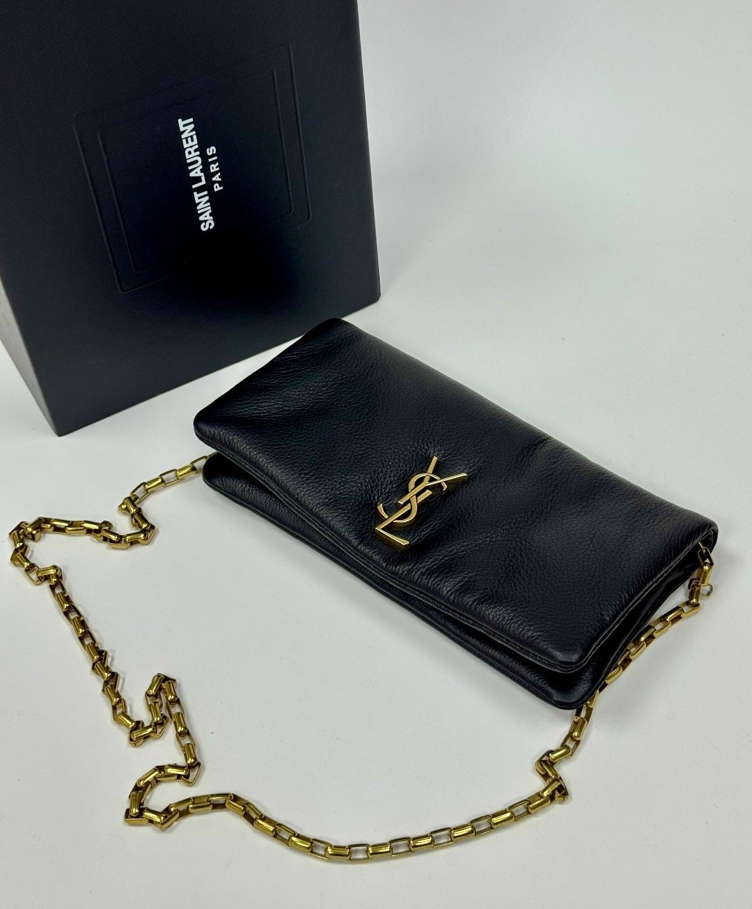 yves saint laurent сумка,ysl сумка женская,сумка женская yves saint laurent,клатч,клатч ив сен лоран