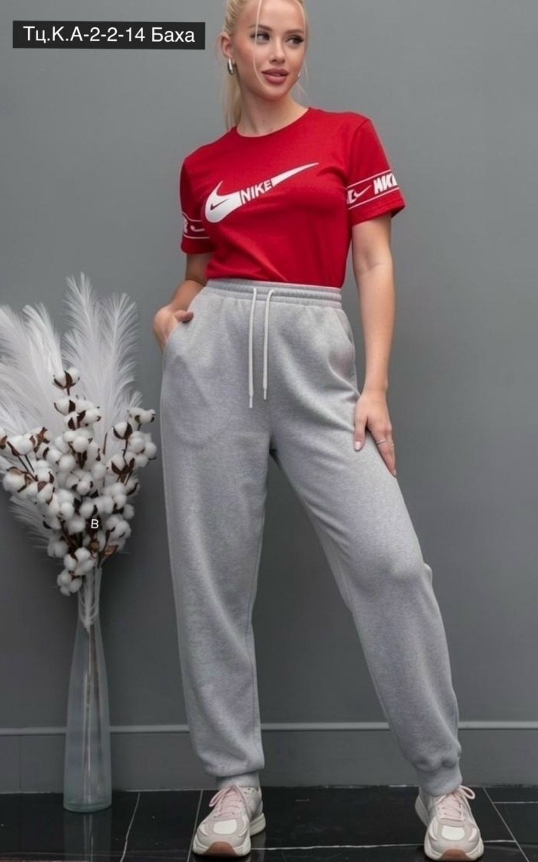 брюки женские nike sportswear,брюки женские nike,женские брюки nike sportswear essential,спортивные штаны женские nike,спортивные костюмы женские