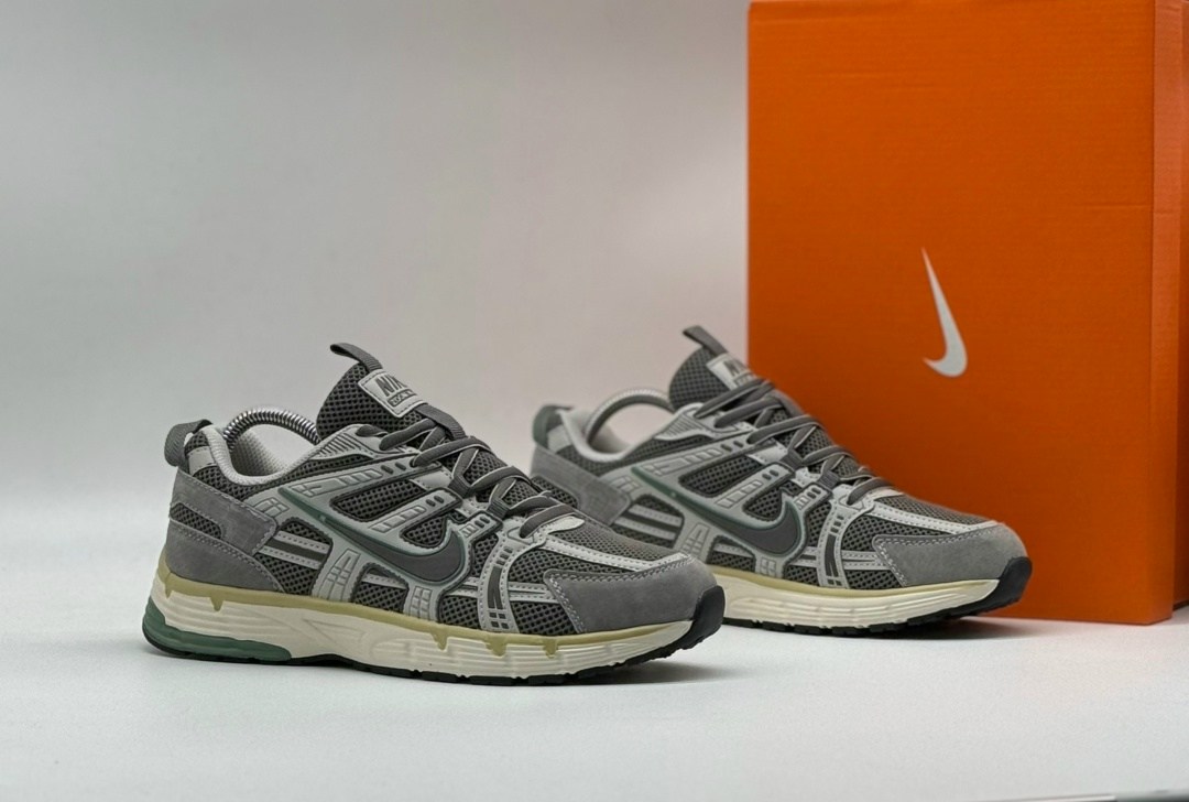 кроссовки nike p-6000,кроссовки nike,кроссовки для мужчин,мужские кроссовки nike,кроссовки nike p-6000 "flat pewter"