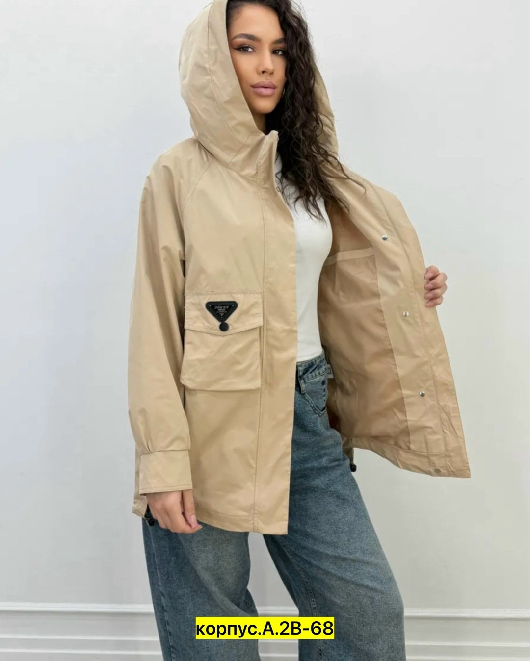 куртка демисезонная,женская куртка,куртка,женская ветровка,ветровка