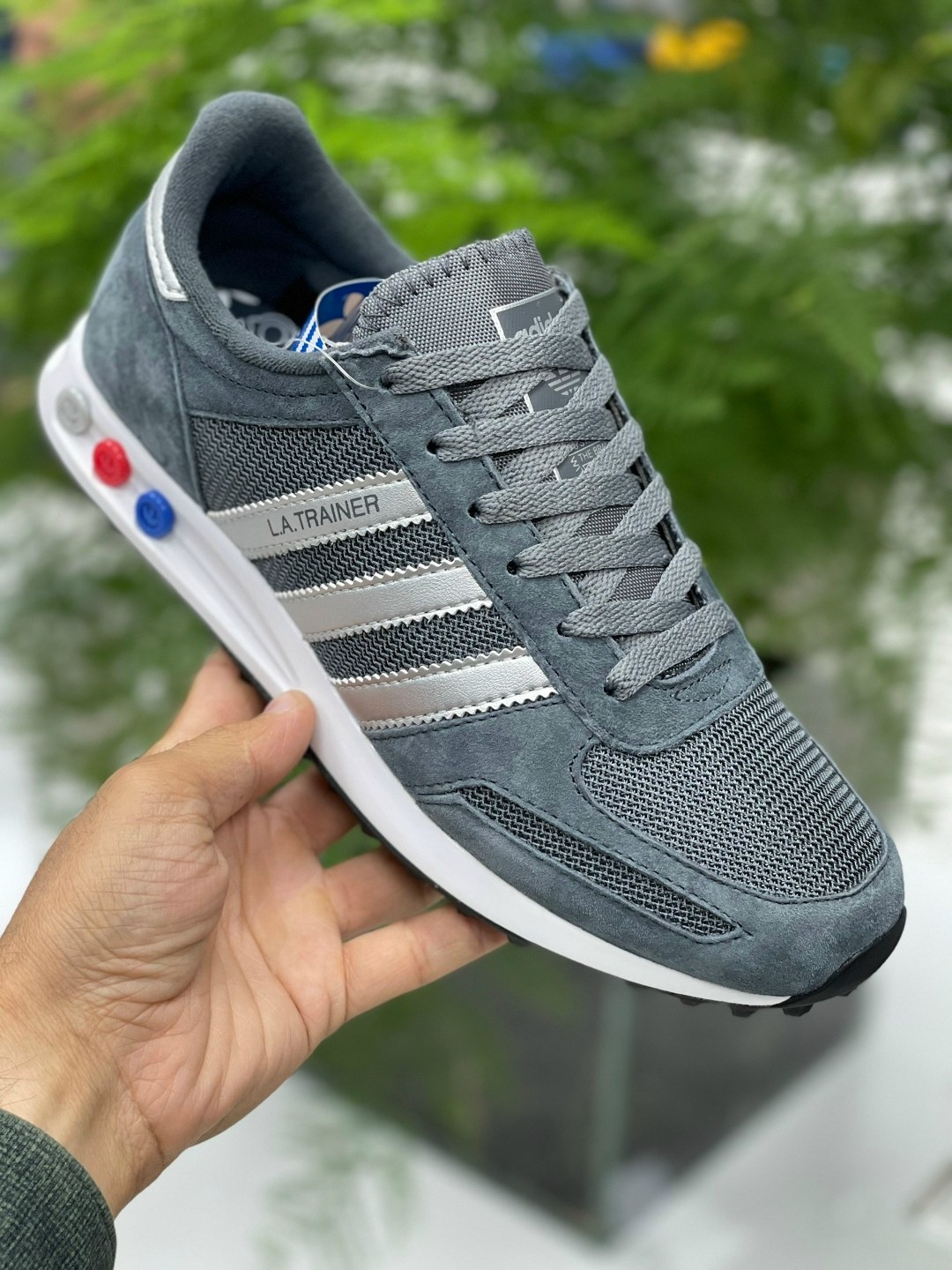 кроссовки adidas la trainer,adidas la trainer,кроссовки адидас,adidas кроссовки,adidas l a trainer