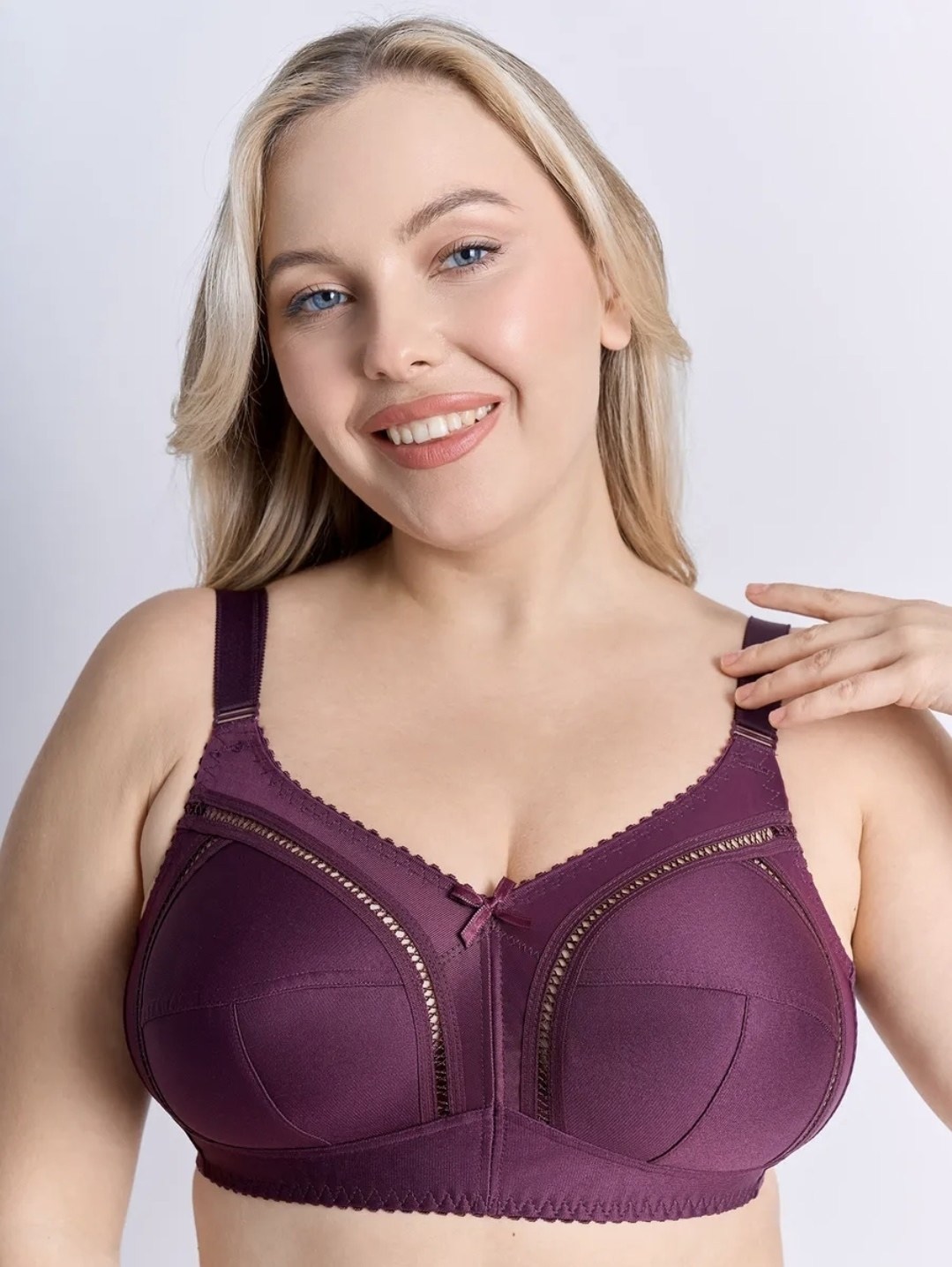 бюстгальтер новое время,бюстгальтер новое время базовая размер 90g фиолетовый,бюстгальтер новое время базовая размер 105e фиолетовый,бюстгальтер без косточек большие размеры,бюстгальтер без косточек б