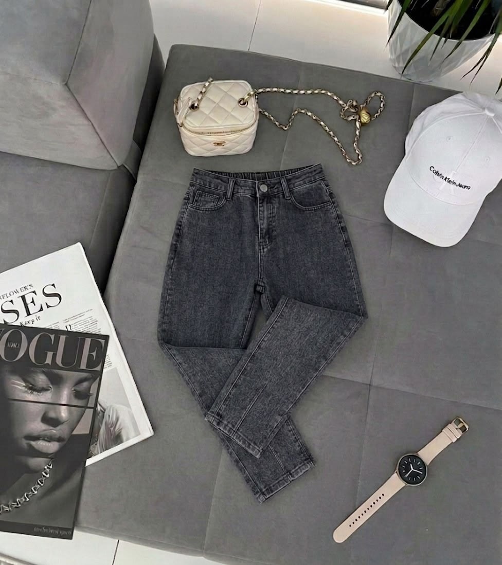 джинсы мом,женские джинсы,джинсы брюки,джинсы мом женские серые,брюки джинс