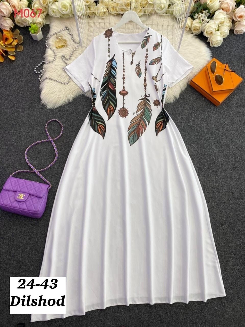 женские платья больших размеров,платье для женщин больших размеров,платья большие размеры,женское платье больших размеров повседневное,повседневное платье большие размеры