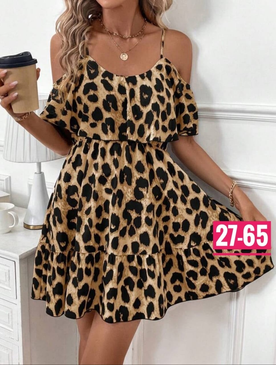 женское шифоновое платье с леопардовым принтом,платье леопардовое,платье с леопардовым принтом,платья,повседневные платья
