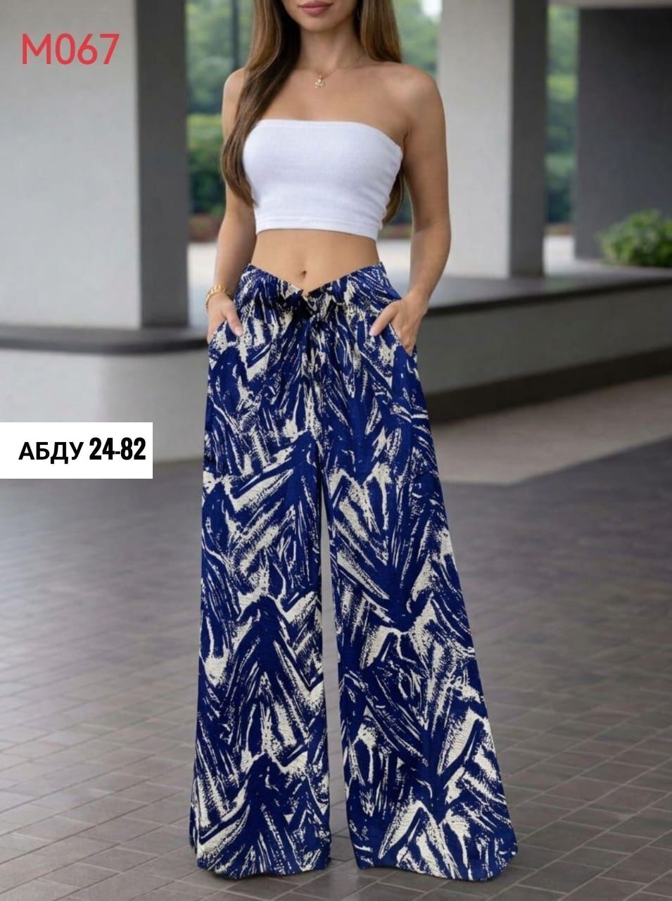 брюки летние палаццо,женские летние брюки палаццо,брюки палаццо,брюки женские,брюки палаццо широкие зебра jnestyle