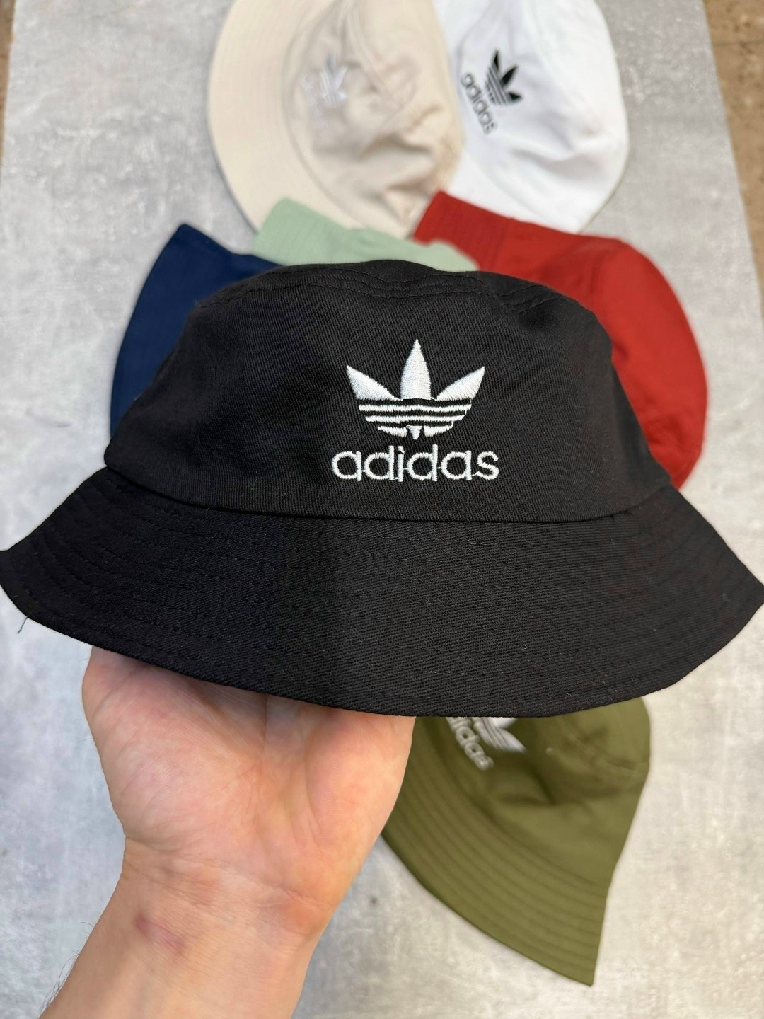 панама adidas originals,панама adidas originals панама,панама adidas originals sport bucket,панама адидас ориджинал,панама adidas
