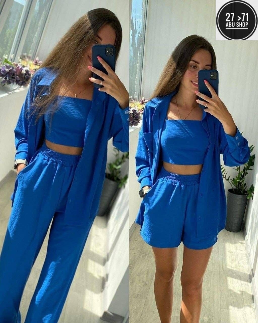 костюм женский тройка,женские костюмы,костюм с брюками,брючные костюмы женские,летние костюмы женские