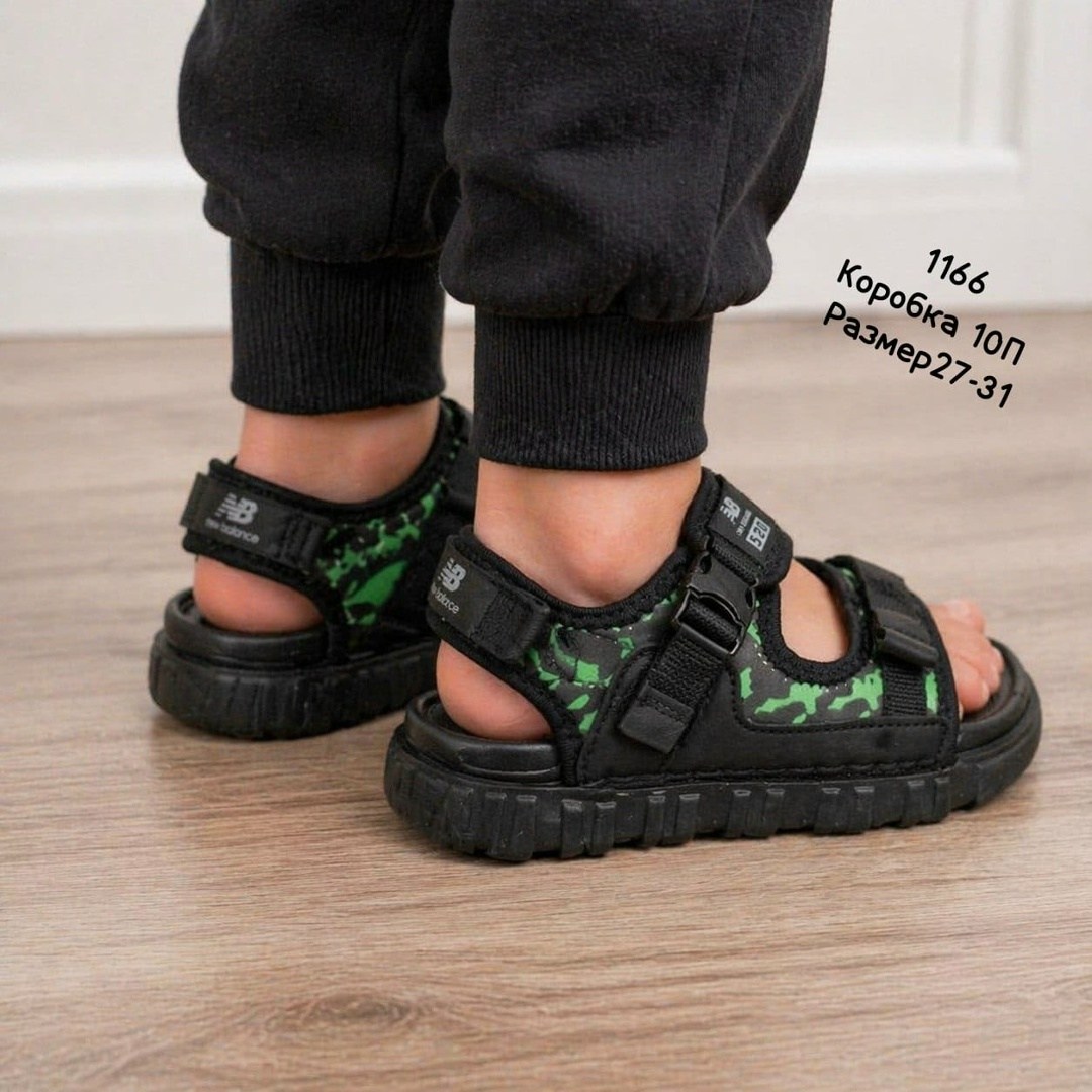 сандалии new balance,босоножки cандалии,сандалии,детские сандалии,сандали
