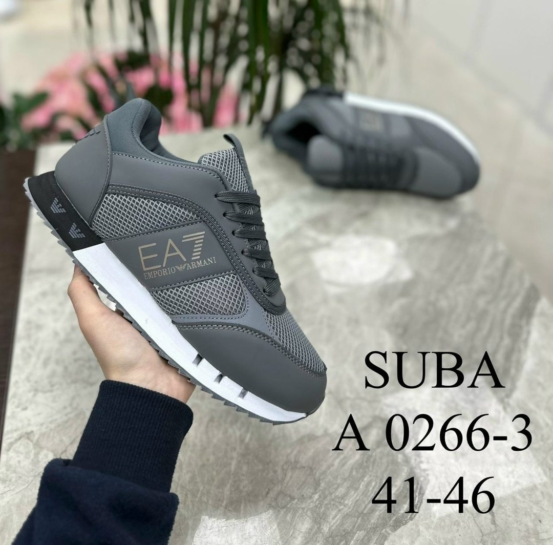 кроссовки emporio armani,мужские кроссовки,кроссовки мужские armani,кроссовки,кроссовки emporio armani кроссовки