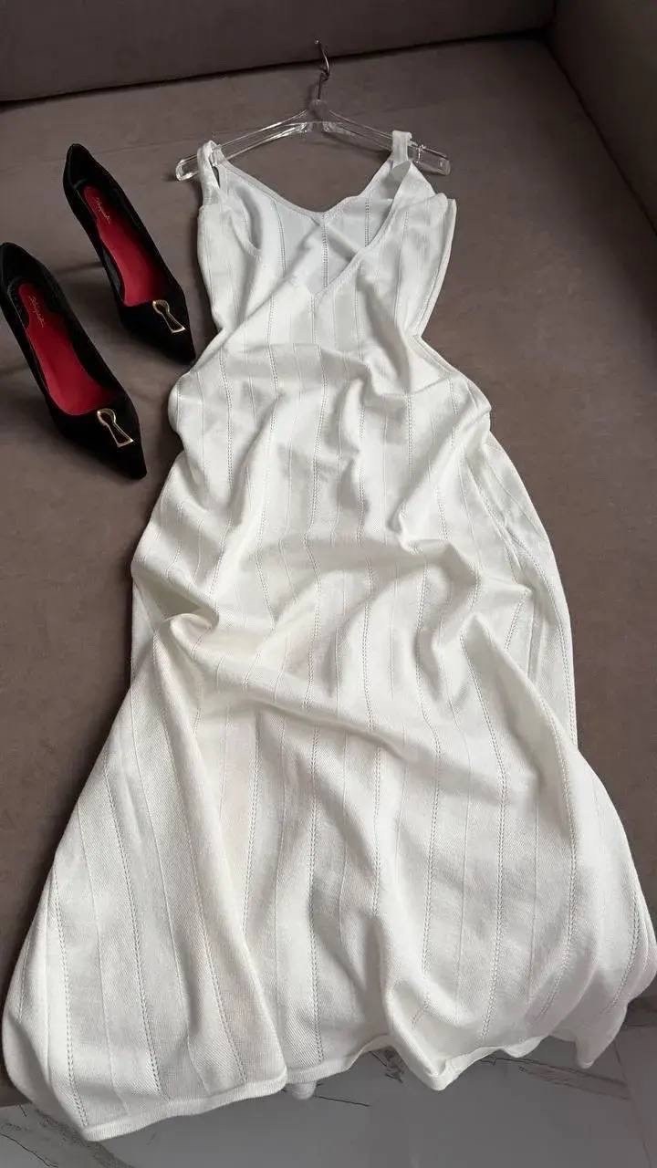 платья,шелковое платье,платье женской,платье летнее,розовое платье