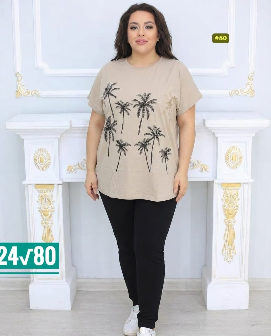 футболки женская,туника женская,футболки женские больших размеров,,футболки для женщин