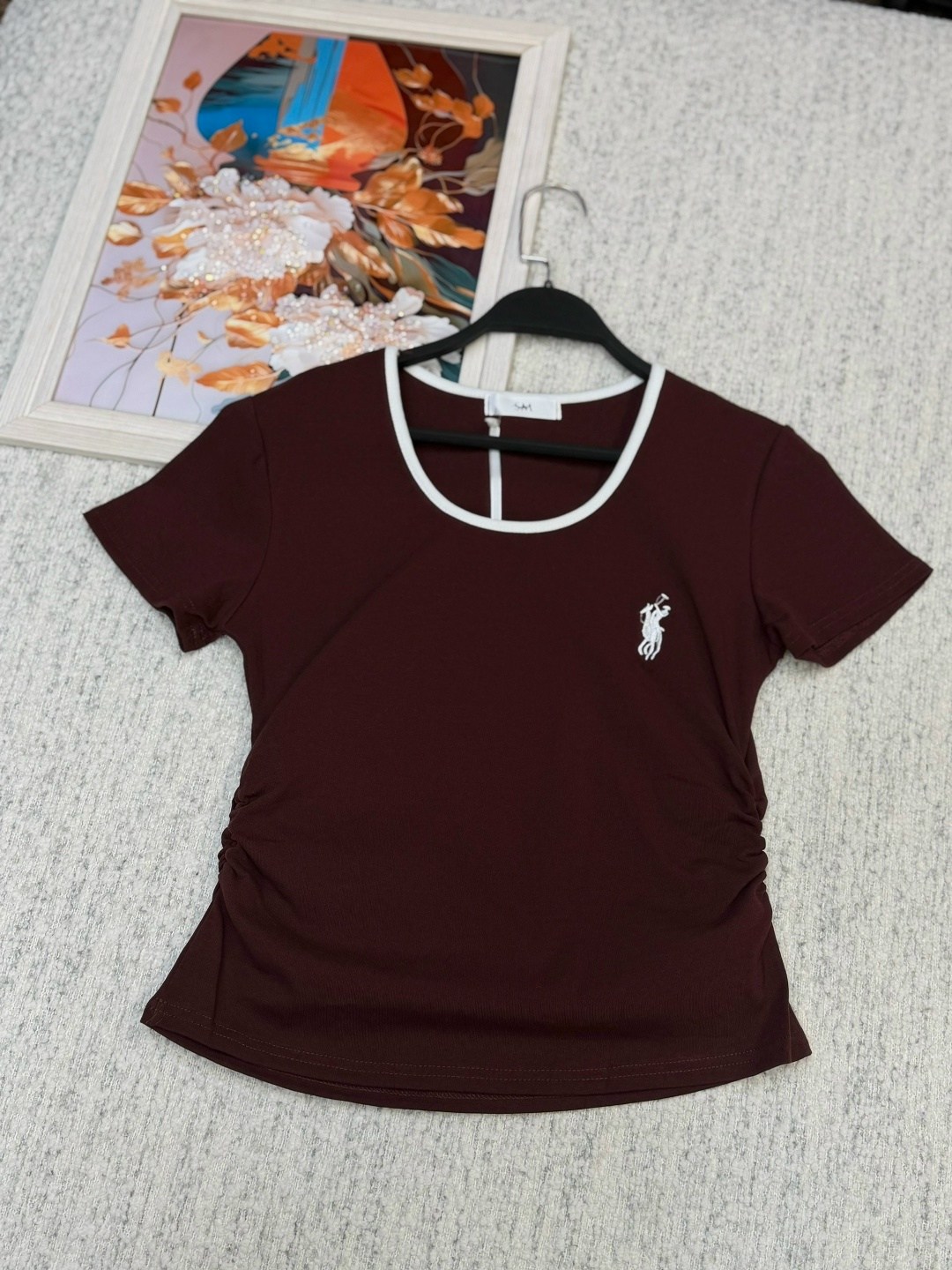 футболки женская,желтая футболка,футболки для женщин,спортивная футболка,женская майка