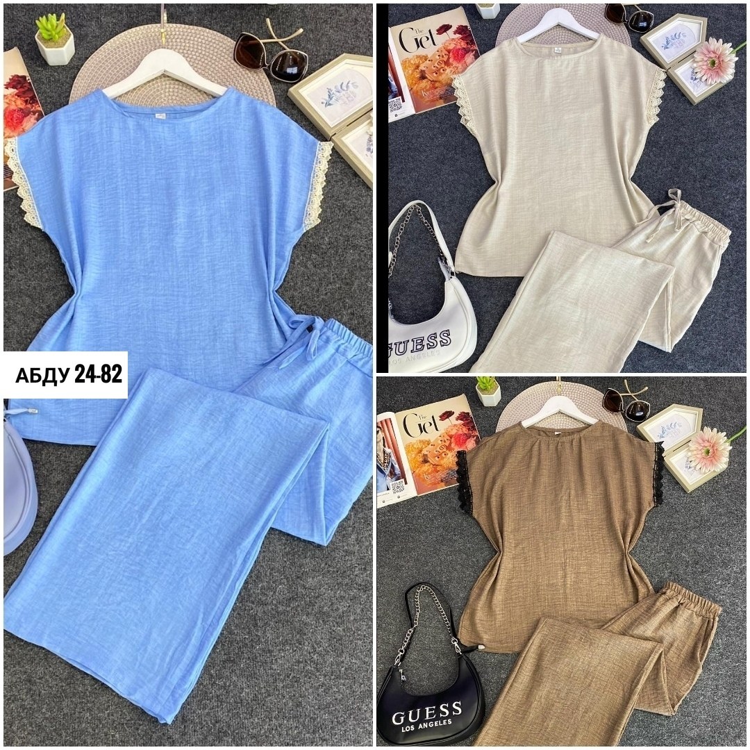 костюм двойка женская,костюм женский двойка с брюками,костюм с брюками нарядный,костюм женский,классический женский брючной костюм